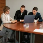 Encuentra aquí una guía completa de las prestaciones de ley para tus trabajadores, de modo que operes en la legalidad y sin problemas.