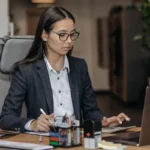 Haz de la PTU para excolaboradores un proceso sencillo, correcto y preciso para tu empresa con una poderosa solución digital.