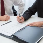 El reglamento interno es clave en las empresas. Evita conflictos con esta guÃa de los errores más frecuentes y cómo evitarlos al implementarlo.