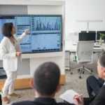 La automatización llegó a las empresas para facilitar los procesos, pero es importante reflexionar sobre las bases previas para darle un mejor uso.