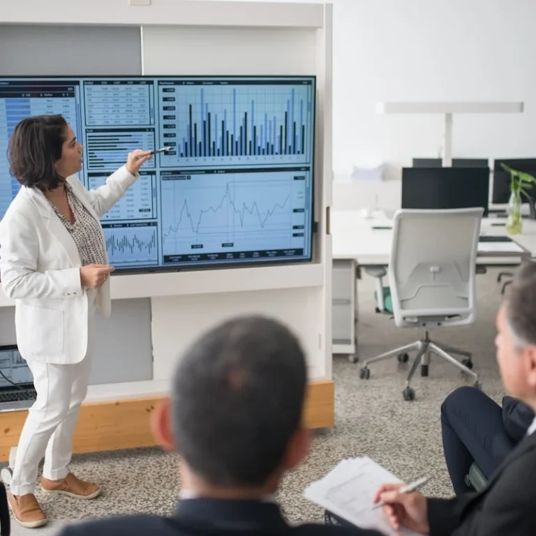 La automatización llegó a las empresas para facilitar los procesos, pero es importante reflexionar sobre las bases previas para darle un mejor uso.