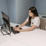 Cómo calcular el ISR va más allá del salario base y se extiende a otros elementos de los que debes estar al tanto para evitar errores en los pagos.