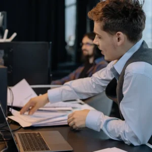 Conoce qué es el RFC genérico, la importancia de utilizarlo y los casos en los que aplica, para facilitar tu operación.