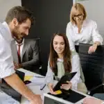 El manejo de datos de empleados no está exento de fallas. Comprende qué puede propiciarlas y obtén consejos para evitarlas.