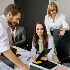 El manejo de datos de empleados no está exento de fallas. Comprende qué puede propiciarlas y obtén consejos para evitarlas.