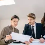 La validación de datos del personal te dará mayor eficiencia administrativa, siguiendo los ejes que aquí se te presentan.