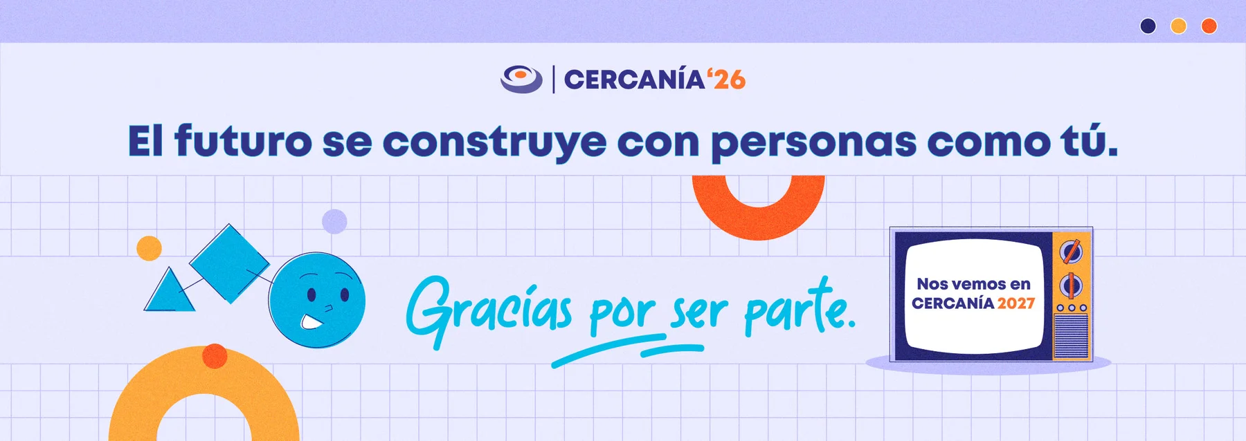 Banner Sitio Web