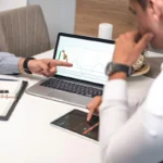 ¿Sabes cuándo deberías migrar a un software de nómina? Descúbrelo a continuación y mejora la gestión de tu capital humano