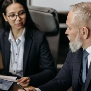 La gestión de talento multigeneracional puede convertirse en una ventaja para tu empresa. ¡Aprende a potenciar las fortalezas de cada integrante!
