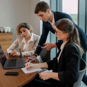 Atender el IDSE puede tornarse complejo para las empresas. Observa en qué clase de omisiones se puede caer y cómo es posible evitarlo.