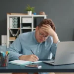 Si tus colaboradores no toman vacaciones, la organización, lejos de ser más eficiente, se puede ver perjudicada de diferentes maneras.