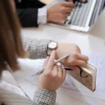La jornada laboral en el mundo se ha reformado y, a partir de su experiencia, podemos analizar los desafíos que les esperan a las empresas en México.