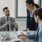 Manejar con claridad las condiciones de trabajo es básico para mantener una operación sana y productiva. Aprende las estrategias para lograrlo.