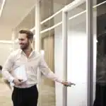 Las vacaciones laborales no son solo un derecho: son fundamentales para retener a tu mejor equipo y potenciar el bienestar dentro de la empresa.