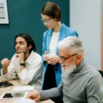 Existen nuevas tendencias en el perfil del trabajador mexicano y las empresas necesitan adaptarse para aprovecharlas y potenciarlas.