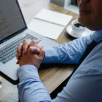 Aprende la importancia de validar el RFC de nuevos empleados y cómo hacerlo a través de soluciones especializadas para Recursos Humanos.
