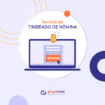 Timbrado