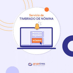 Timbrado