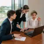 La agenda laboral ha evolucionado y tu empresa se debe adaptar. Repasa los cambios más relevantes para preparar tu organización y equipo.