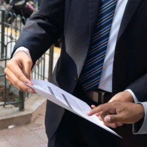 Conoce la nueva reforma sobre el buró laboral en México y prepara tu gestión de Recursos Humanos para cumplir con la legislación vigente.