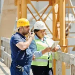 Conoce qué es el SIROC, para qué sirve y cuál es su relevancia en el ámbito laboral para operar con total legalidad.
