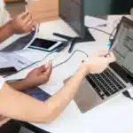 Prepara a tu empresa para la transición hacia la reducción de jornada laboral que se deberá aplicar en México durante los próximos años.