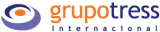 Logo-Grupo-Tress.png