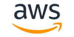 aws logo