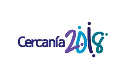 cercania-2018 cercania-2018