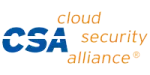 Cloud Security alliance