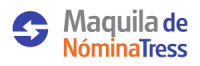 logo-icono-maquila-de-nomina (1)