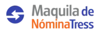 logo-icono-maquila-de-nomina (1)