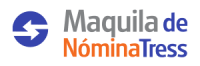 logo-icono-maquila-de-nomina