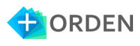 logo-icono-orden