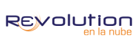 logo-icono-revolution