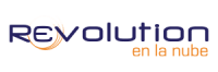 logo-icono-revolution