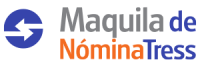 maquila-de-nomina-tress maquila-de-nomina-tress